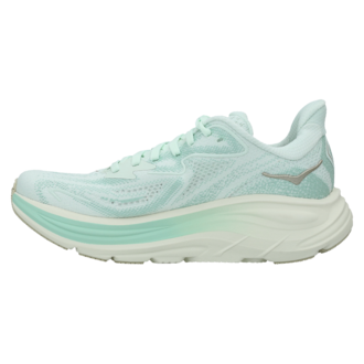 Ženske patike Hoka W clifton 10