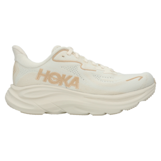 Ženske patike Hoka W clifton 10