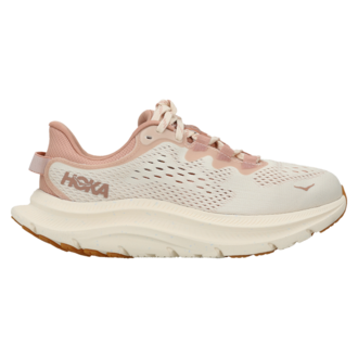 Ženske patike Hoka W kawana 2