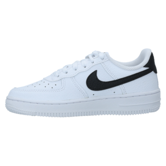 Dečije patike Nike FORCE 1 KC BP