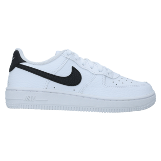 Dečije patike Nike FORCE 1 KC BP