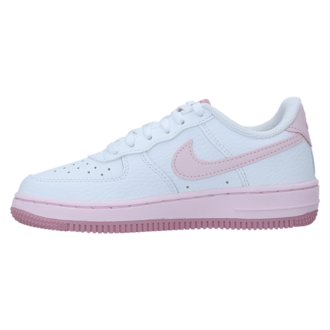 Dečije patike Nike FORCE 1 KC BP