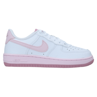 Dečije patike Nike FORCE 1 KC BP