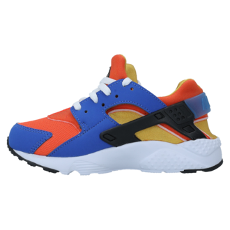 Dečije patike Nike HUARACHE RUN BP