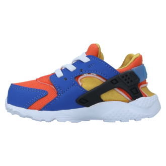 Dečije patike Nike HUARACHE RUN BT