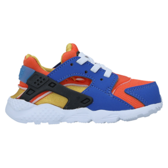 Dečije patike Nike HUARACHE RUN BT