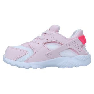 Dečije patike Nike HUARACHE RUN BT