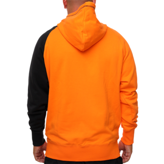 Muški duks Puma X carrots graphic hoodie tr
