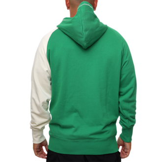 Muški duks Puma X carrots graphic hoodie tr