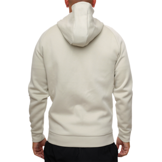 Muški duks Pumatech Fz hoodie dk