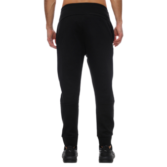 Muška trenerka donji deo Puma CLASSICS TECH PANTS DK