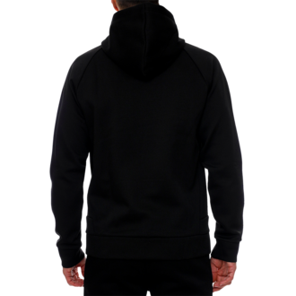 Muški duks Puma CLASSICS TECH FZ HOODIE DK