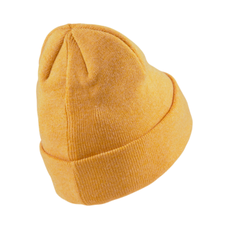 Unisex kapa Puma ARCHIVE HEATHER BEANIE