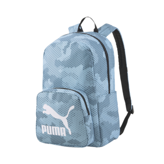 Unisex ranac Puma Originals Urban Backpack