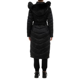 Ženska jakna Emporio Armani Jacket