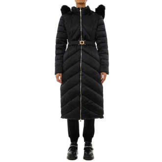 Ženska jakna Emporio Armani Jacket