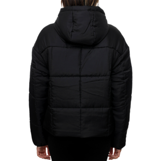 Ženska jakna Nike W nsw tf thrmr clsc puffer