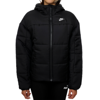 Ženska jakna Nike W nsw tf thrmr clsc puffer