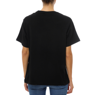 Ženska majica Emporio Armani T-Shirt