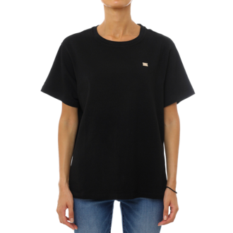 Ženska majica Emporio Armani T-Shirt
