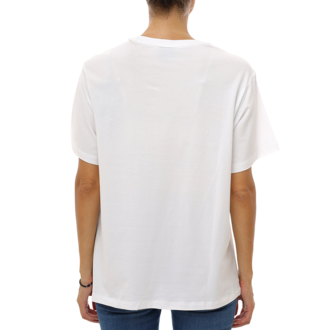 Ženska majica Emporio Armani T-shirt