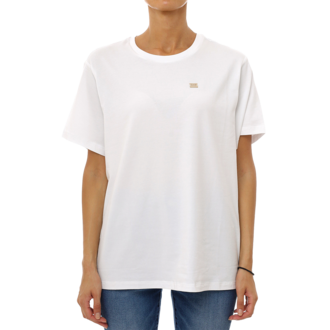 Ženska majica Emporio Armani T-shirt