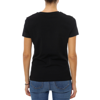 Ženska majica Emporio Armani T-shirt