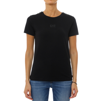 Ženska majica Emporio Armani T-shirt