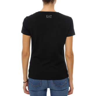 Ženska majica Emporio Armani T-shirt