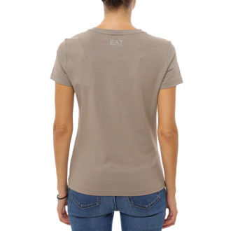 Ženska majica Emporio Armani T-shirt