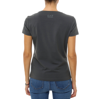Ženska majica Emporio Armani T-shirt