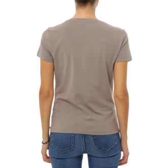 Ženska majica Emporio Armani T-shirt
