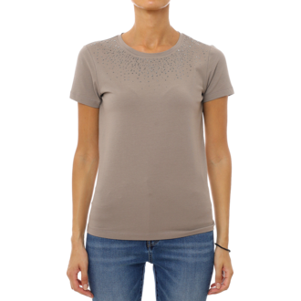 Ženska majica Emporio Armani T-shirt