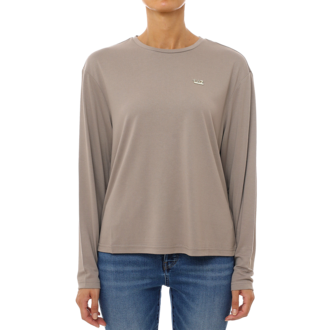 Ženska majica Emporio Armani T-shirt