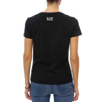 Ženska majica Emporio Armani T-shirt