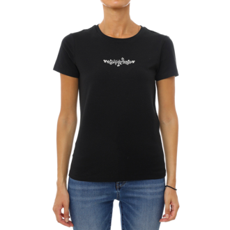 Ženska majica Emporio Armani T-shirt
