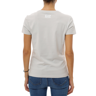 Ženska majica Emporio Armani T-shirt