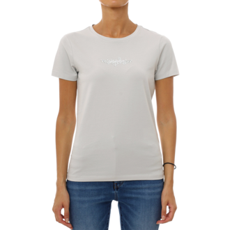Ženska majica Emporio Armani T-shirt