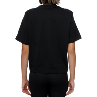 Ženska majica Nike W NSW TEE OC 2 SS BOXY