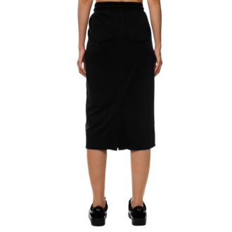 Ženska suknja Puma Classics Midi Skirt