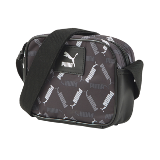 Ženska torba Puma Prime Classics Cross Body Bag