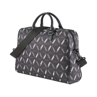 Ženska torba Puma Prime Classics Grip Bag