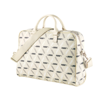 Ženska torba Puma Prime Classics Grip Bag