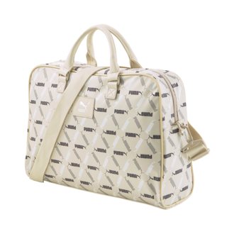 Ženska torba Puma Prime Classics Grip Bag