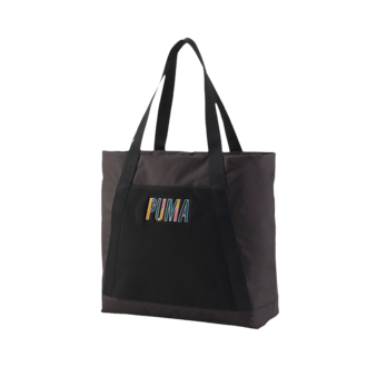 Ženska torba Puma Prime Street Large Shopper