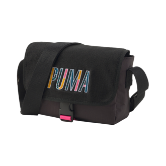 Ženska torba Puma Prime Street Mini Msg