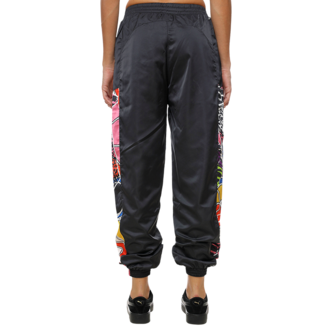 Ženska trenerka donji deo adidas TRACKPANT