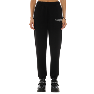 Ženska trenerka donji deo Emporio Armani Trouser