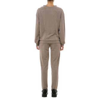 Ženska trenerka Emporio Armani Tracksuit