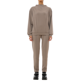 Ženska trenerka Emporio Armani Tracksuit